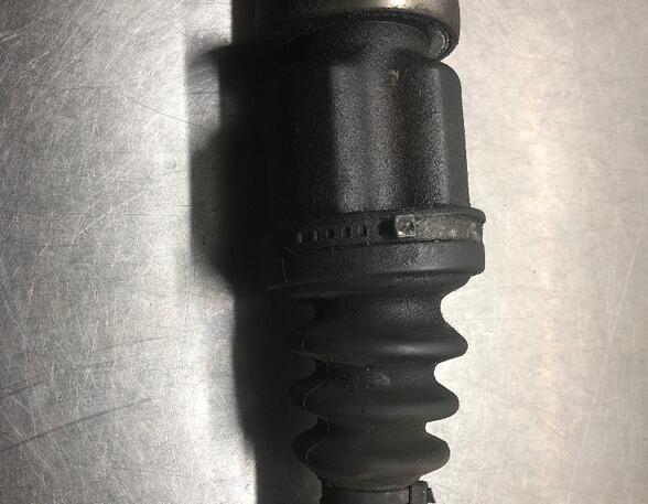 Drive Shaft MAZDA 2 (DY)