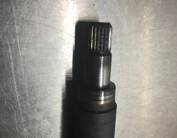 Drive Shaft MAZDA 2 (DY)