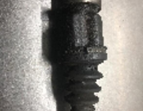 Drive Shaft MAZDA 2 (DY)