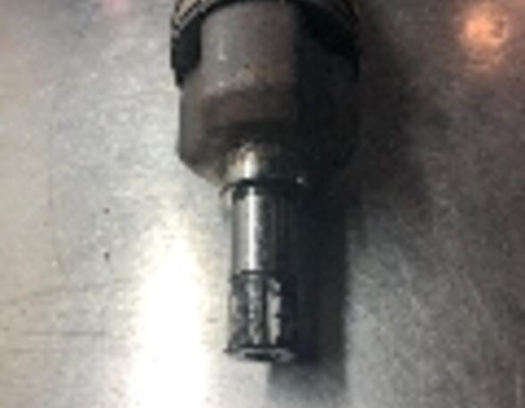 Drive Shaft PEUGEOT 307 Break (3E)