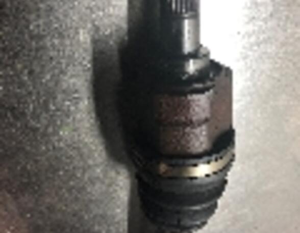 Drive Shaft HYUNDAI i30 Kombi (FD), HYUNDAI i30 (FD)