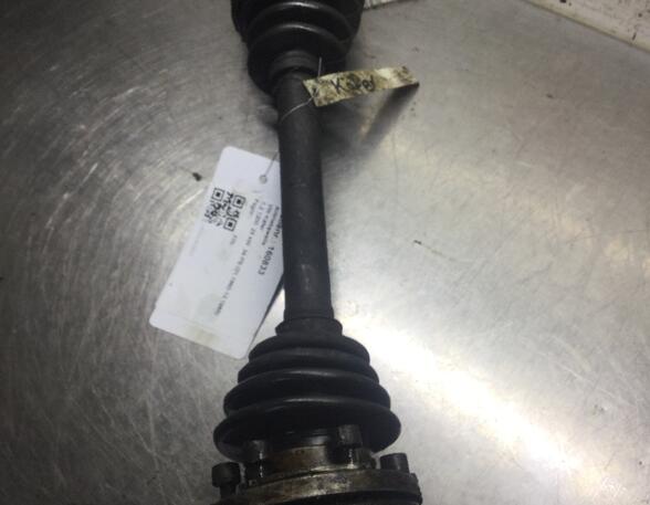 Drive Shaft VW Kaefer (--)