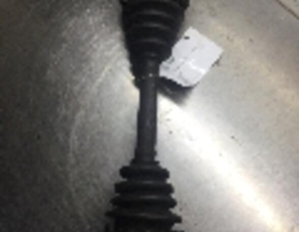 Drive Shaft VW Kaefer (--)