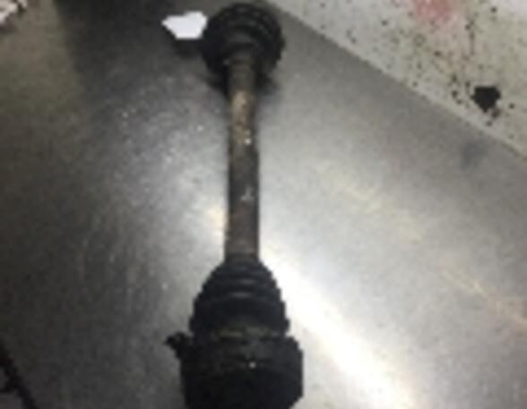 Drive Shaft AUDI 80 (811, 813, 814, 819, 853)