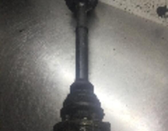 Drive Shaft AUDI 100 (443, 444)