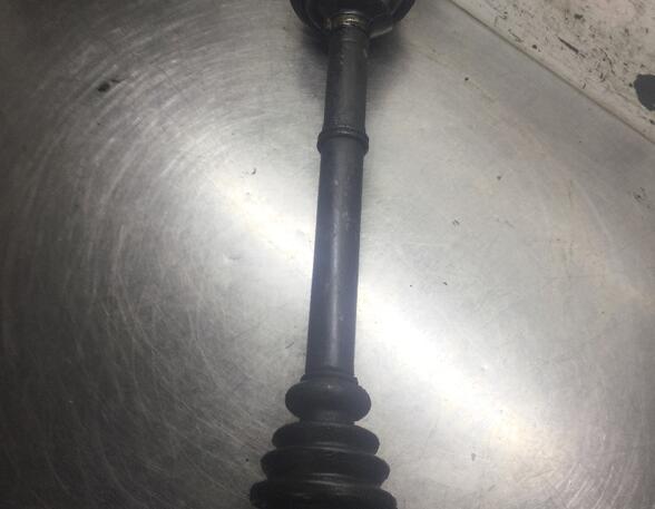 Drive Shaft AUDI 100 (443, 444)