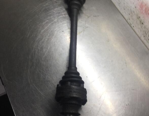 Drive Shaft BMW 3er (E30)