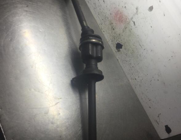 Drive Shaft FORD Mondeo II (BAP)