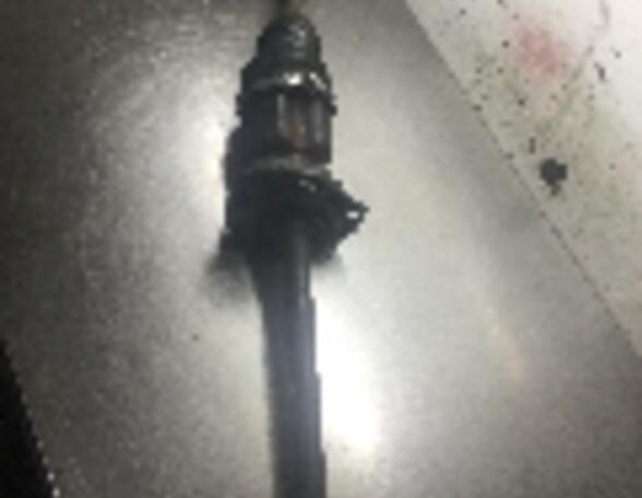 Drive Shaft FORD Mondeo I (GBP)