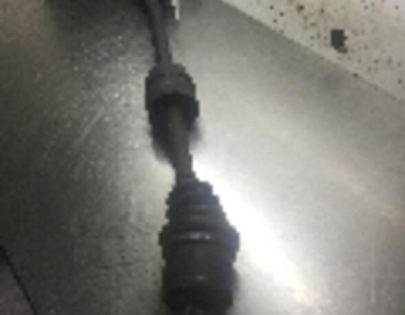 Drive Shaft FORD Escort VI Turnier (GAL)