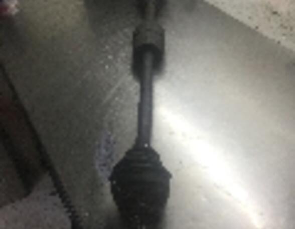 Drive Shaft FORD Escort VI Turnier (GAL)