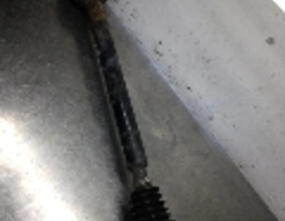 Drive Shaft VW Polo (9N)