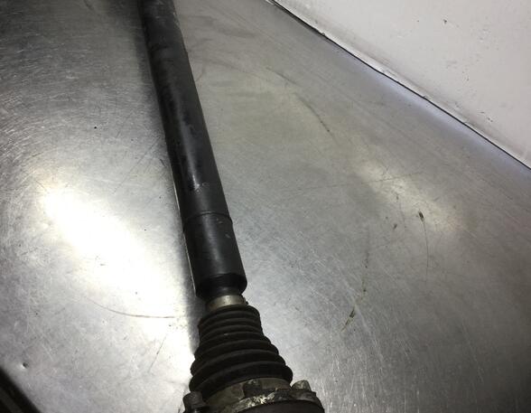 Drive Shaft VW Passat Variant (3C5)