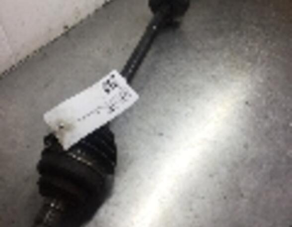 Drive Shaft OPEL Astra G Caravan (T98)