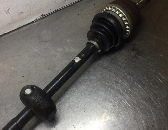 Drive Shaft OPEL Astra G Caravan (T98)