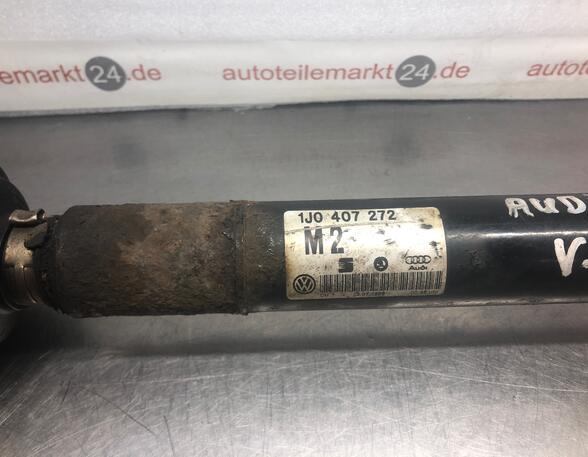 Drive Shaft VW Golf IV (1J1)