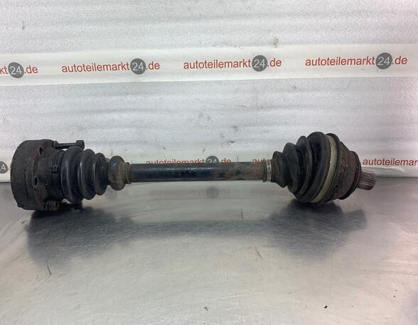 Drive Shaft VW Transporter IV Bus (70B, 70C, 70J, 70K, 7DB, 7DC, 7DJ, 7DK)