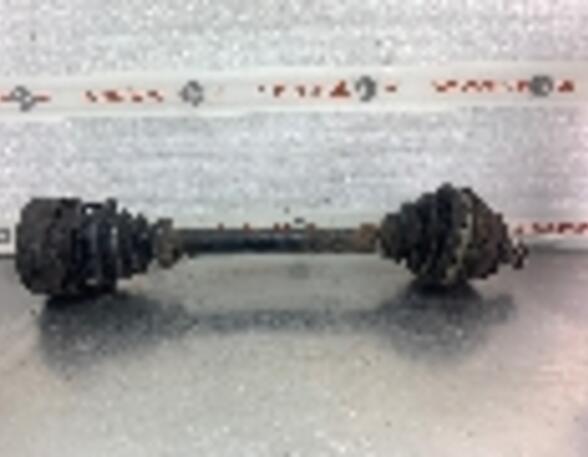 Drive Shaft VW Transporter IV Bus (70B, 70C, 70J, 70K, 7DB, 7DC, 7DJ, 7DK)