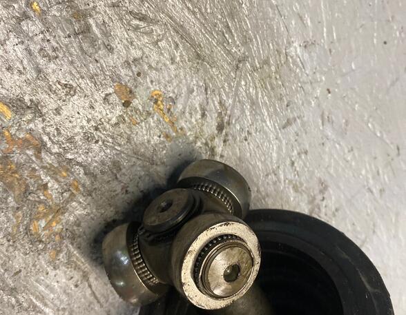 Drive Shaft RENAULT Trafic II Kasten (FL)