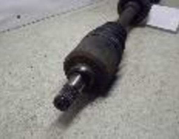 Drive Shaft ROVER 200 Schrägheck (RF)