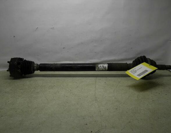 Drive Shaft SEAT Arosa (6H)