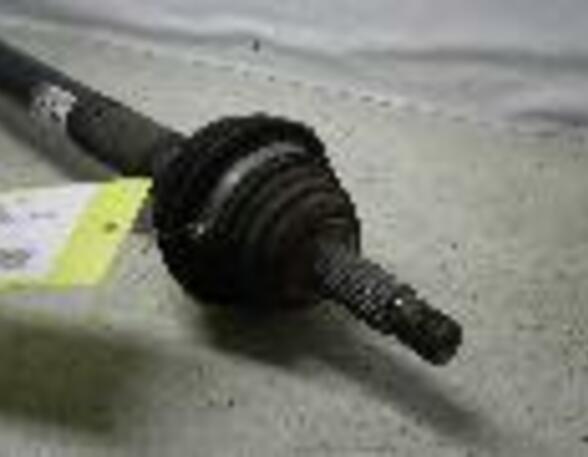 Drive Shaft SEAT Arosa (6H)