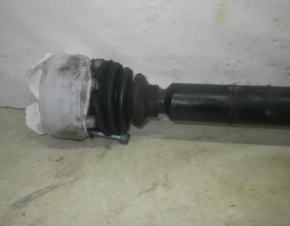 Drive Shaft VW Golf IV (1J1)