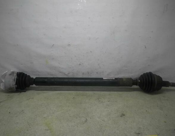 Drive Shaft VW Golf IV (1J1)