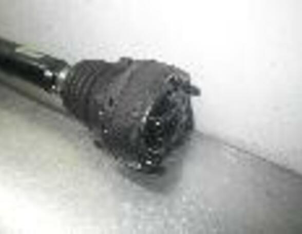 Drive Shaft VW Polo (6N1)