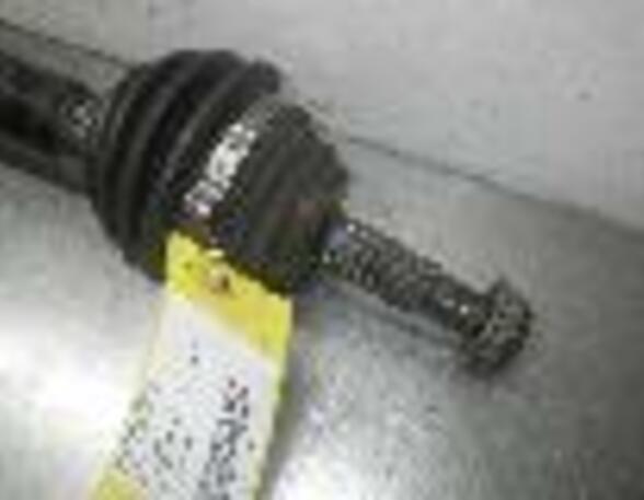 Drive Shaft SEAT Arosa (6H)