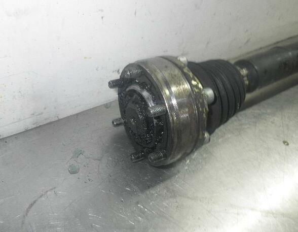 Drive Shaft SEAT Arosa (6H)