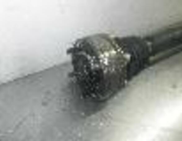 Drive Shaft SEAT Arosa (6H)