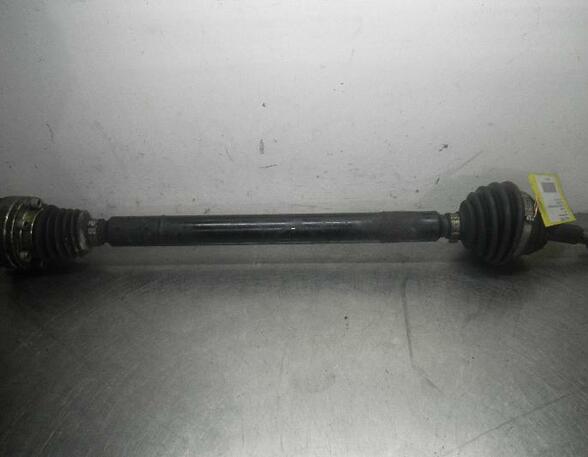 Drive Shaft SEAT Arosa (6H)