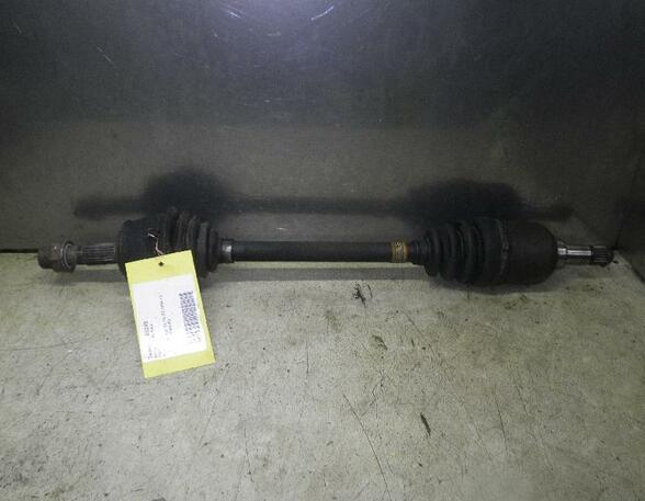 Drive Shaft FIAT Punto (188)