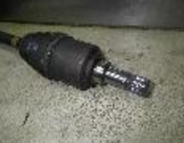 Drive Shaft FIAT Punto (188)