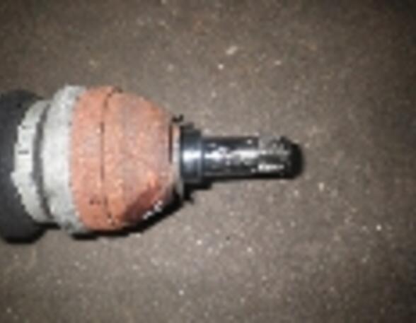 Drive Shaft OPEL Astra G Caravan (T98)