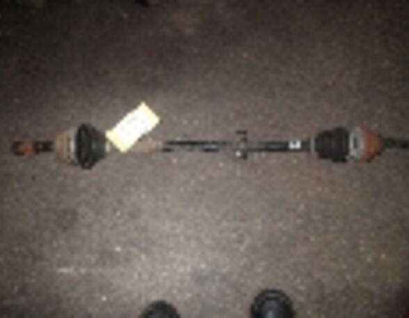 Drive Shaft OPEL Astra G Caravan (T98)