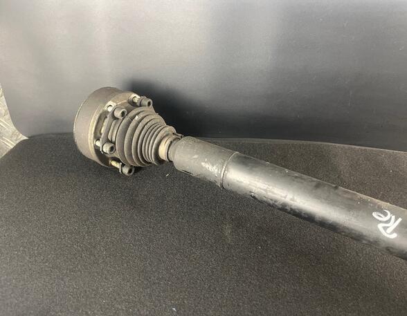 Drive Shaft VW Golf V (1K1)