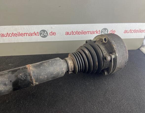 228924 Antriebswelle rechts VW Golf V (1K) 1K0407272CC