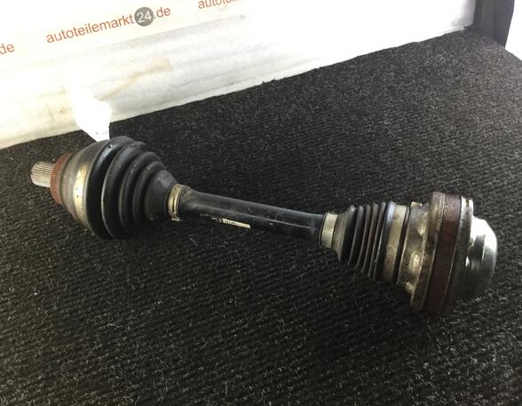 Drive Shaft VW Passat Variant (3C5)