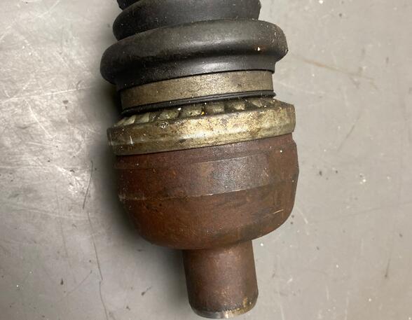 Drive Shaft OPEL Astra H (L48)