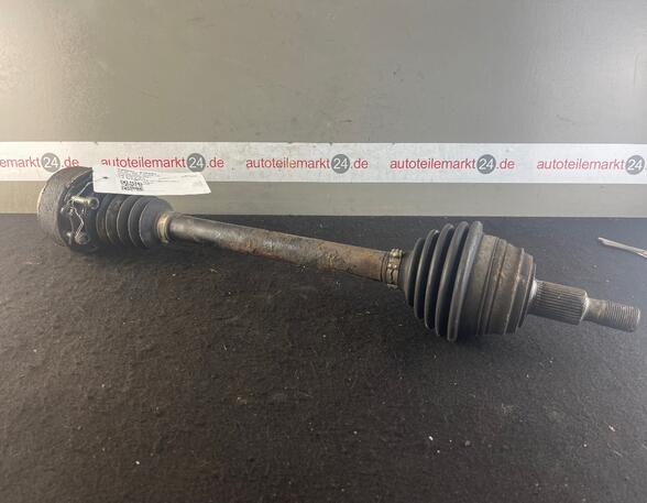 232868 Antriebswelle links VW Golf IV (1J) 1J0407271Q