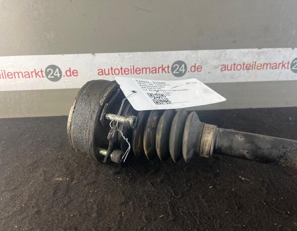 232868 Antriebswelle links VW Golf IV (1J) 1J0407271Q