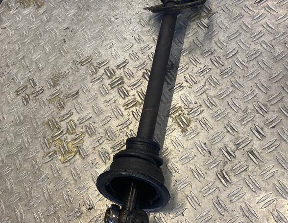 Drive Shaft OPEL Vivaro Kasten (F7)