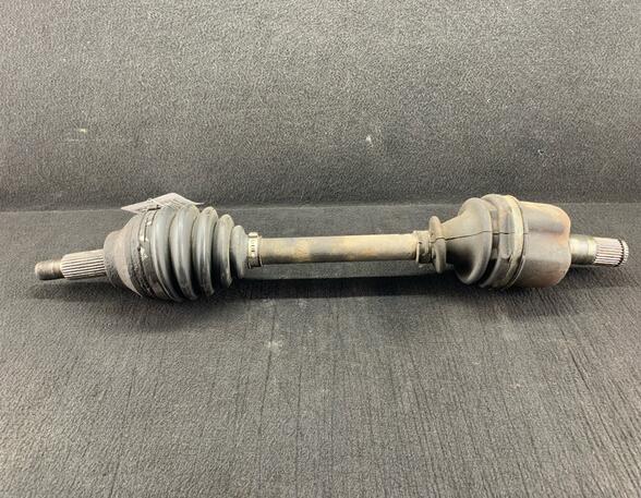 Drive Shaft FORD Mondeo III Turnier (BWY)