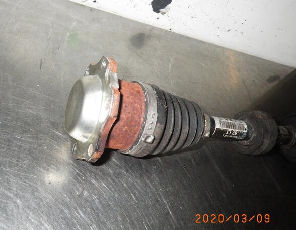 Drive Shaft SEAT IBIZA IV (6J5, 6P1), SEAT IBIZA IV SC (6J1, 6P5)