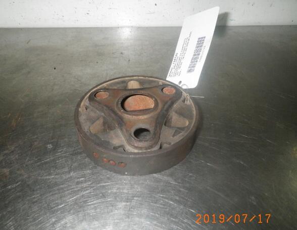 Driveshaft Vibration Damper MERCEDES-BENZ E-CLASS (W210)