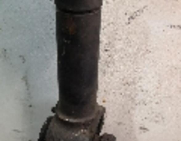 Cardan Shaft (drive Shaft) KIA Sorento I (JC)