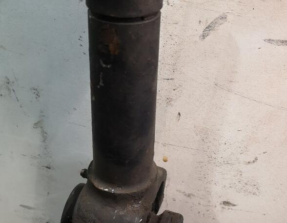 Cardan Shaft (drive Shaft) KIA Sorento I (JC)