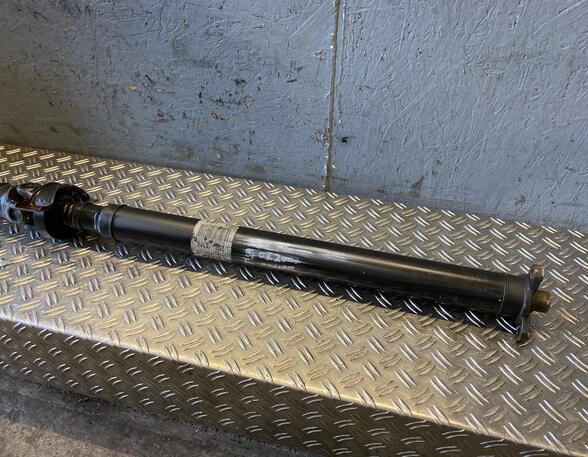 Cardan Shaft (drive Shaft) MERCEDES-BENZ C-Klasse T-Model (S203)